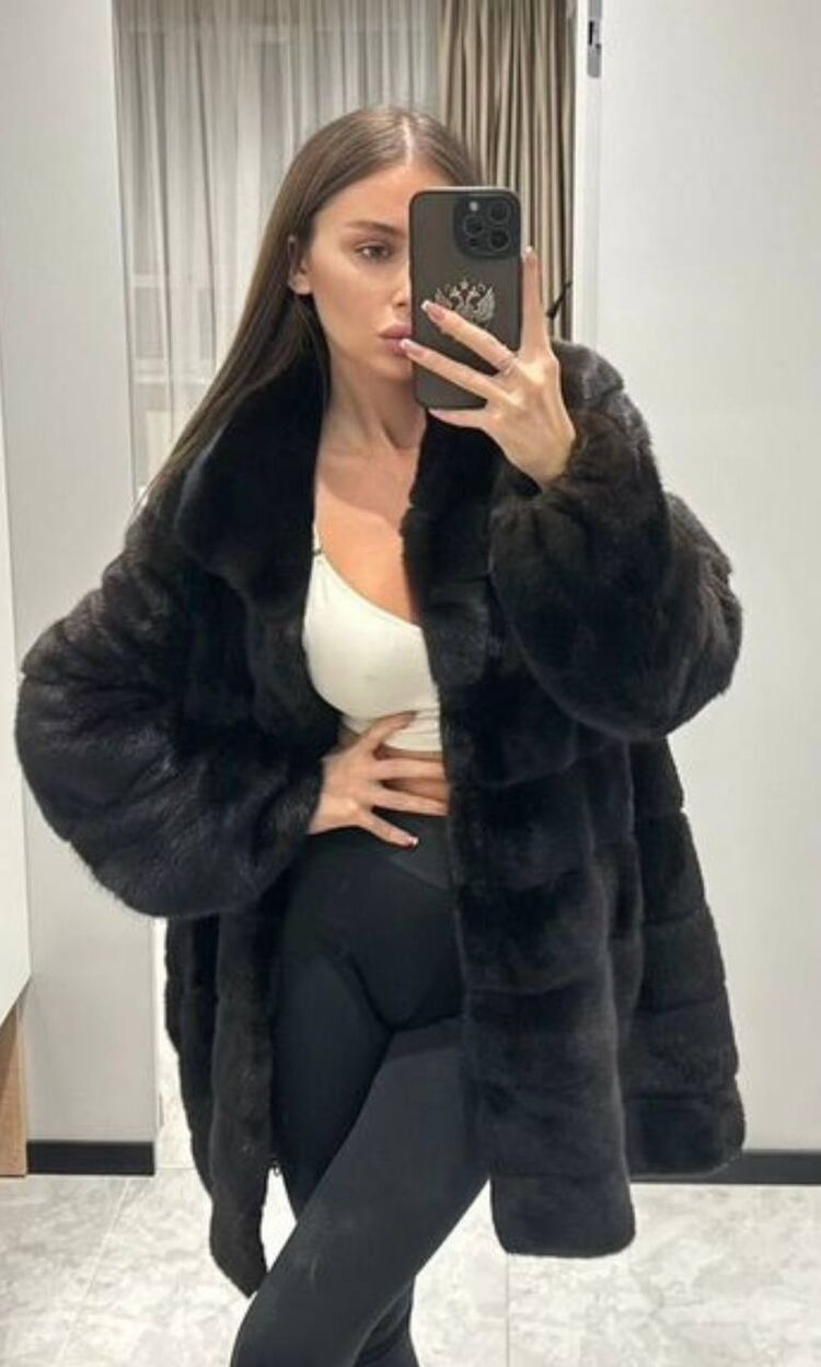 ���� 54860182 ������� �����, 28 ���, ���� ���������� � �����-����������