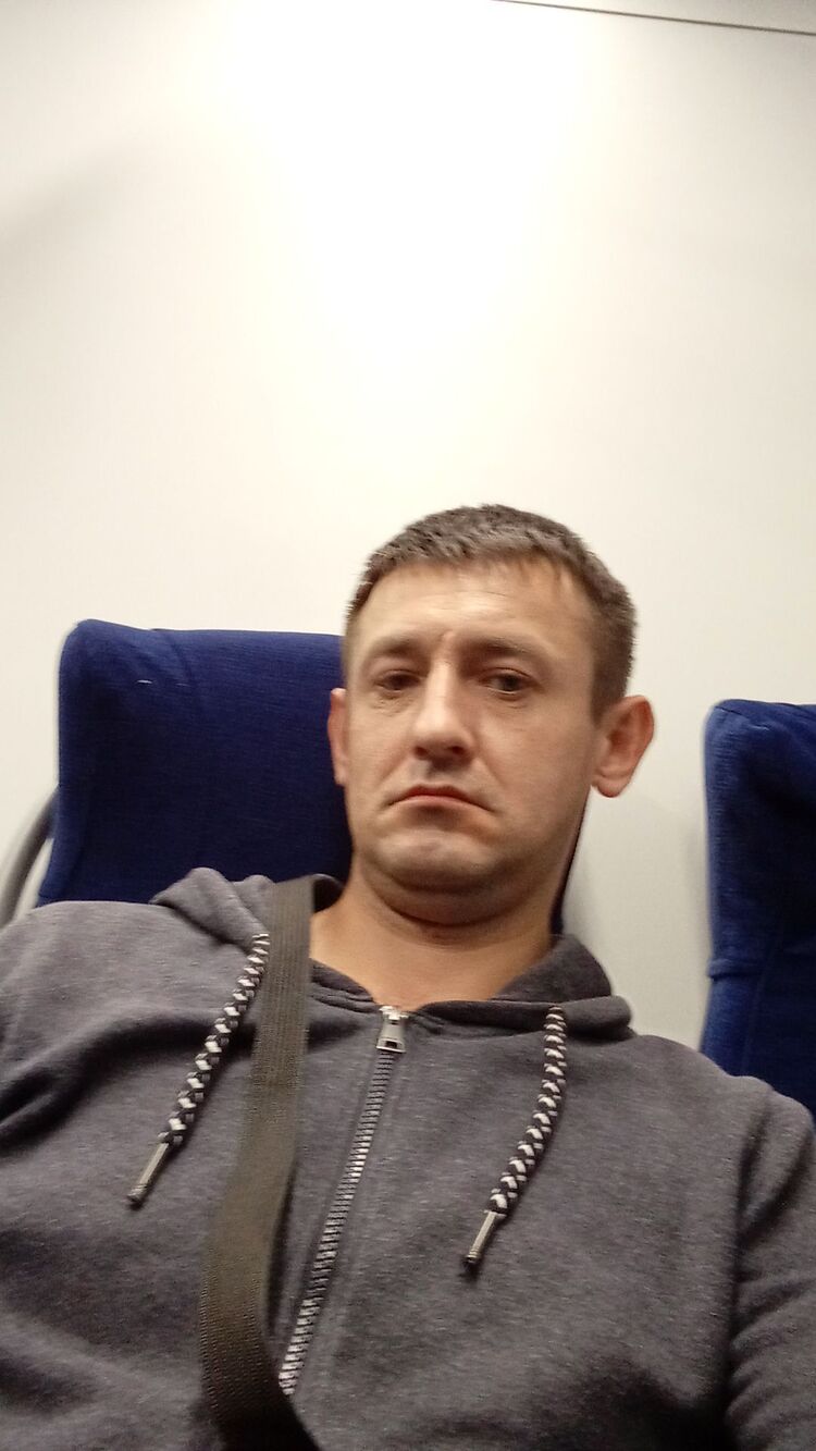 ���������� ������, ���� ������� ������, 38 ���, ������������ 