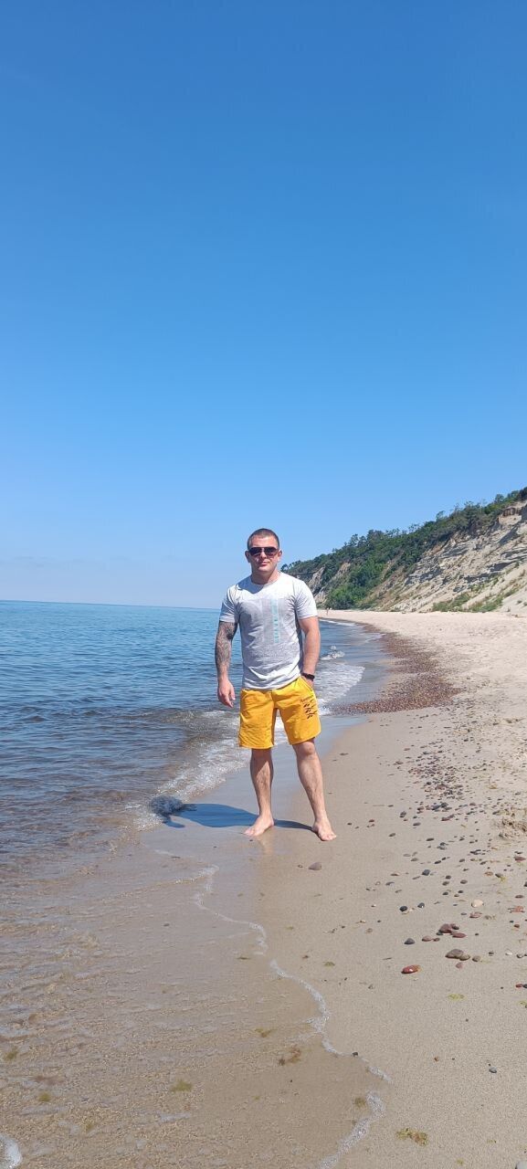 ���������� �����������, ���� ������� �������, 37 ���, ������������ ��� ����� � ���������, c�������� ���������