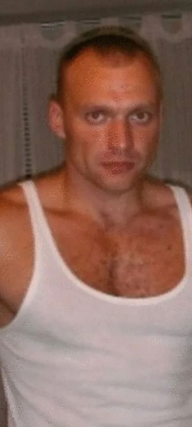 ���� 46707392 ������� ����, 36 ���, ���� ���������� � ������