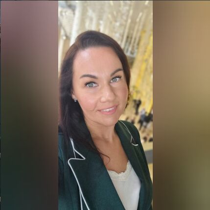 ���� 50472652 ������� �����, 30 ���, ���� ���������� � �������-��-����