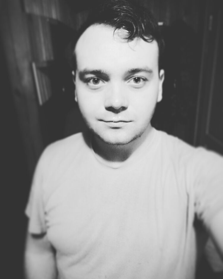  ,   Kostya, 29 ,     , c 