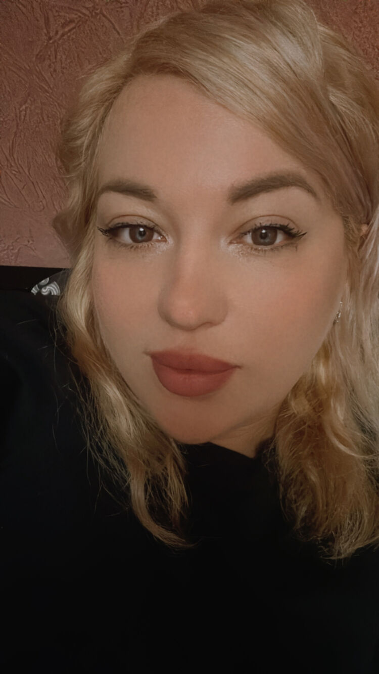 ���� 53465892 ������� ����, 34 ����, ���� ���������� � �������