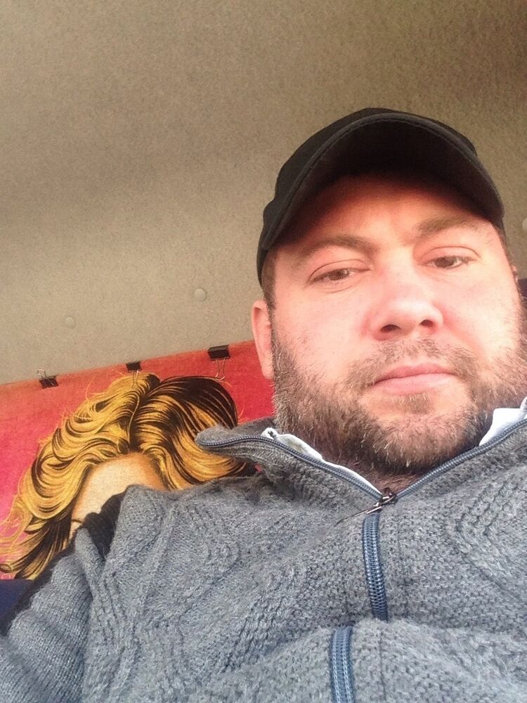 ���� 7368552 ������� ������, 43 ����, ���� ���������� � �����������