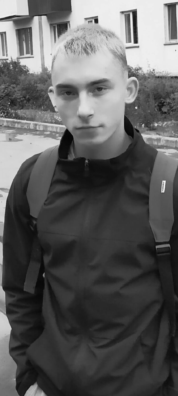  -,   , 23 ,   ,   , c , 