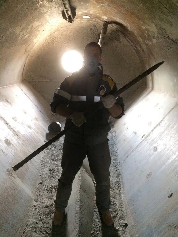 ���������� ����������, ���� ������� ���������, 33 ����, ������������ ��� ������, ����� � ���������