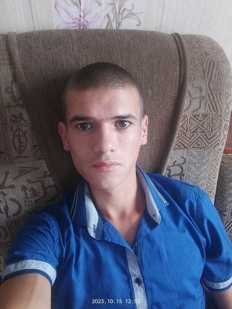  38516242  , 29 ,    