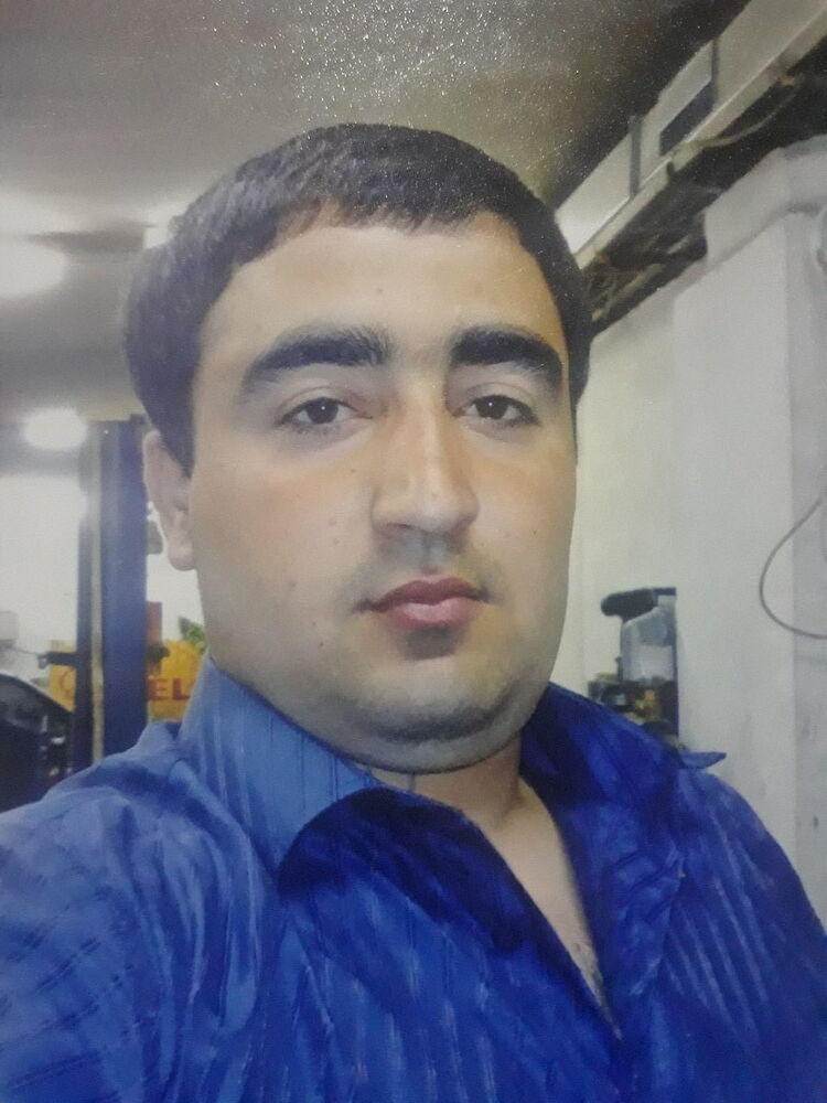 ���������� ������, ���� ������� ������, 41 ���, ������������ ��� ������, ����� � ���������, c�������� ���������