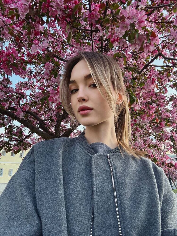 ���� 51510602 ������� ���������, 24 ����, ���� ���������� � ������