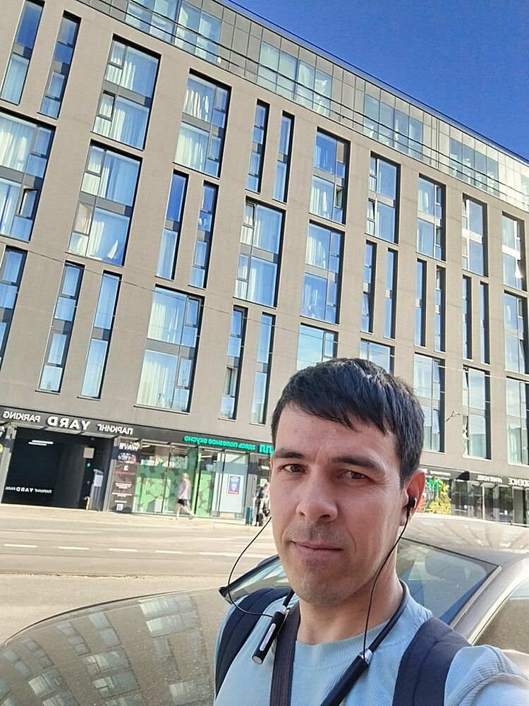 ���������� �����-���������, ���� ������� Navruz, 33 ����, ������������ ��� ����� � ���������, c�������� ���������, ���������