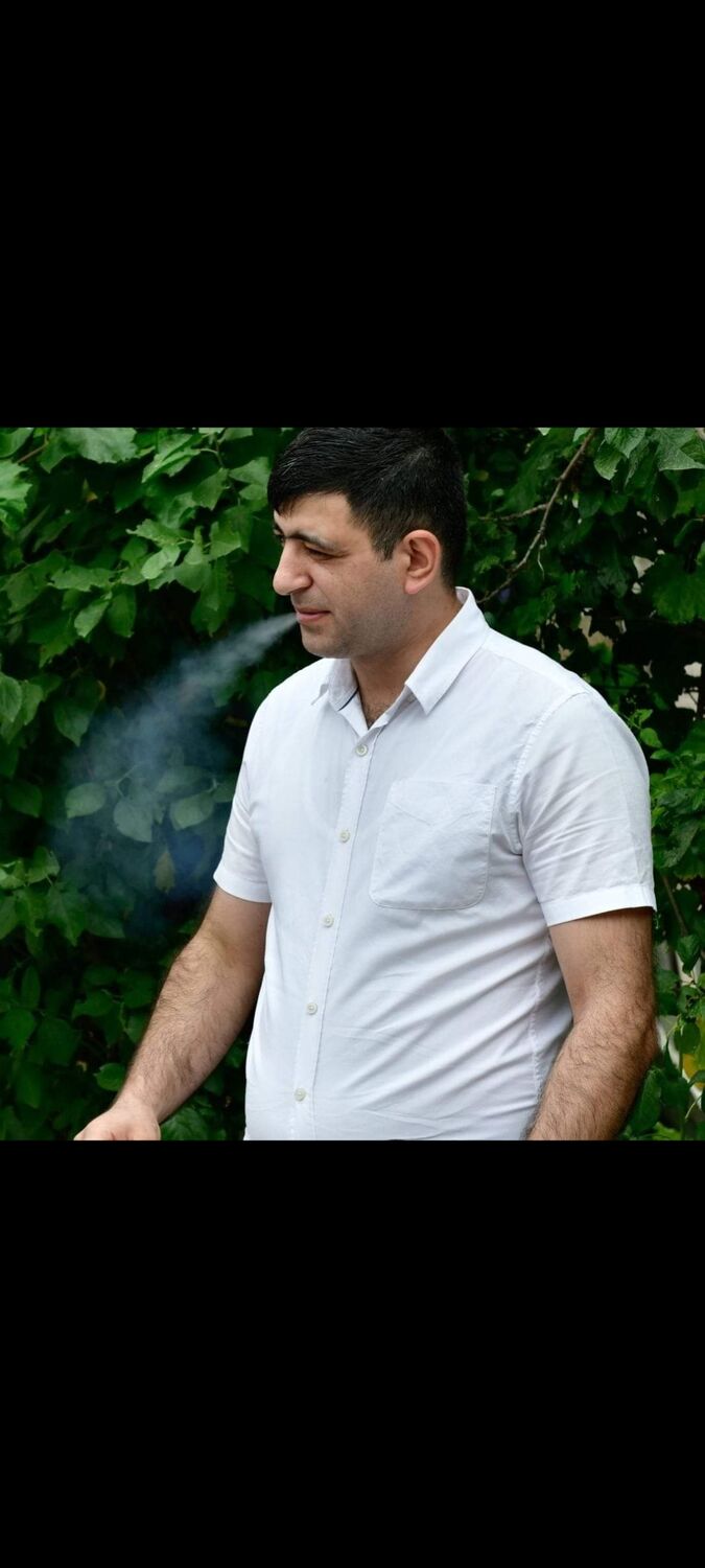 ���������� ������, ���� ������� Arm, 28 ���, ������������ ��� ������, ����� � ���������