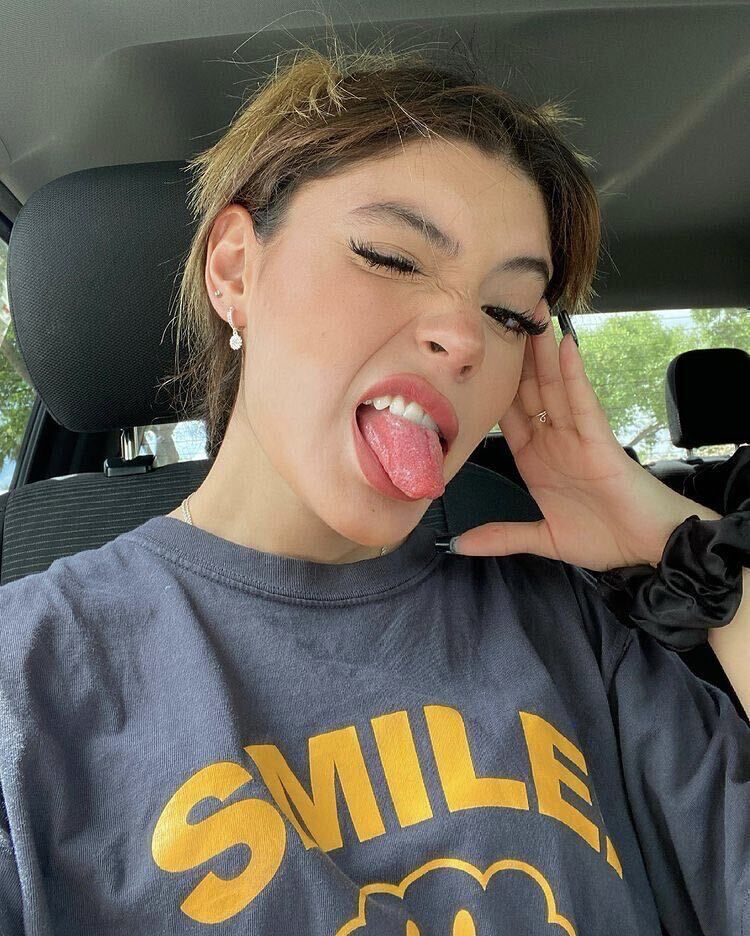 ���� 27743222 ������� ����, 27 ���, ���� ���������� � ������