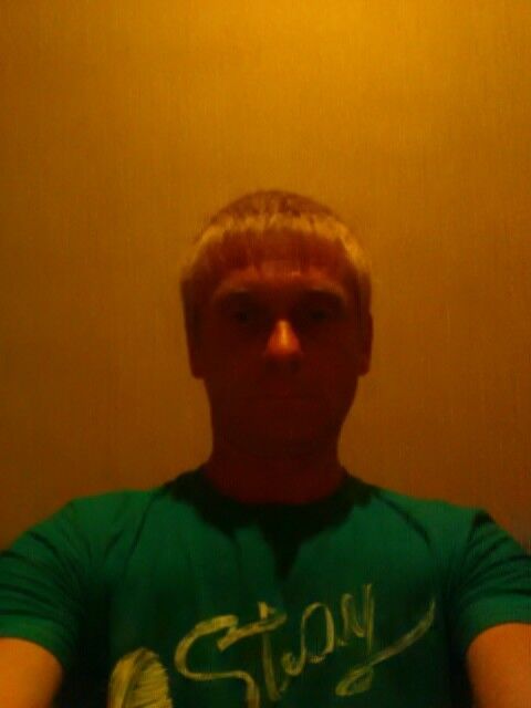 ���� 16327462 ������� ������, 40 ���, ���� ���������� � ������