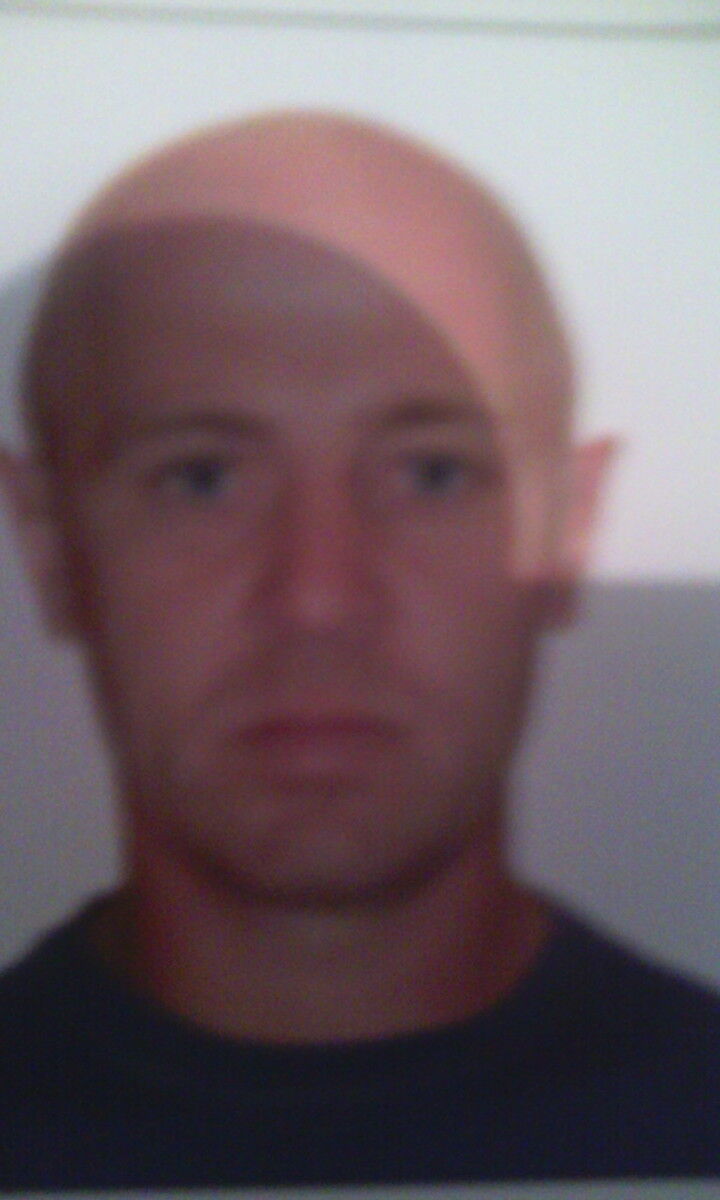 ���������� ���������, ���� ������� ������, 52 ����, ������������ ��� ������