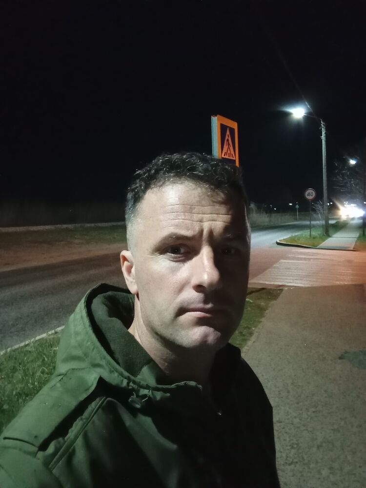 ���������� ����������, ���� ������� �����, 41 ���, ������������ ��� ������, ����� � ���������