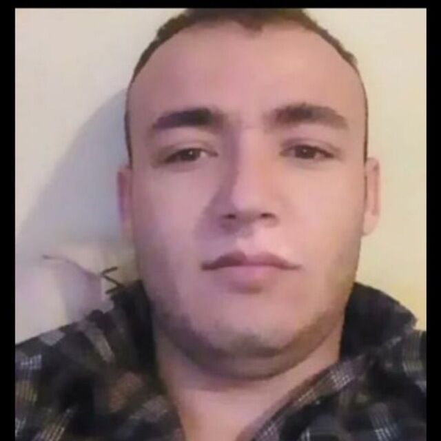  ,   , 36 ,   ,   