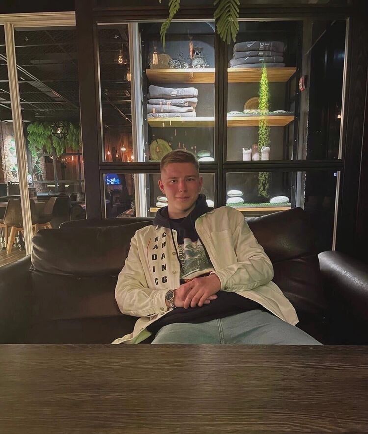 ���������� ��������, ���� ����� ������, 24 ����, ������������ ��� ������, ����� � ���������