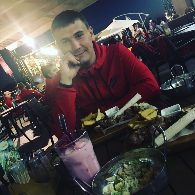 ���� 56130242 ������� ���������, 32 ����, ���� ���������� � �������������-��������