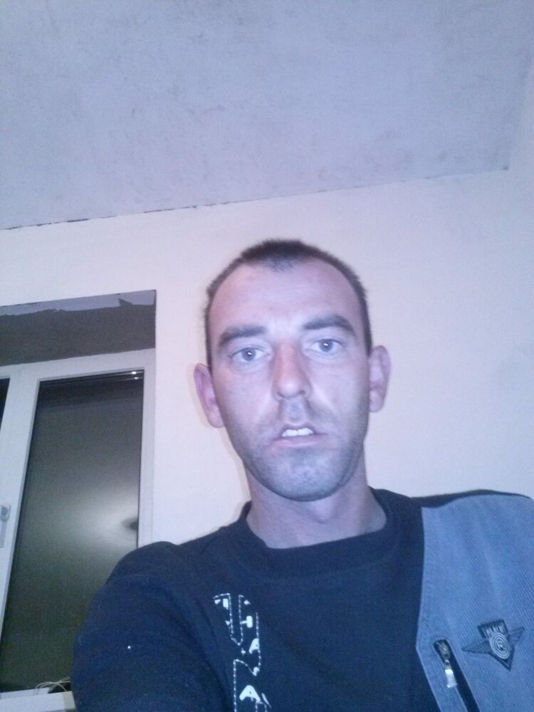 ���� 5094502 ������� �����, 42 ����, ���� ���������� � �����