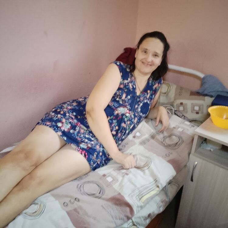 ���� 53352582 ������� ����, 46 ���, ���� ���������� � ��������