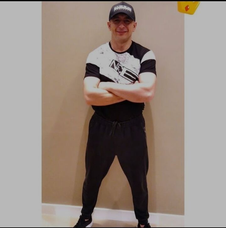  Jelcz,   , 40 ,   ,   , c , 