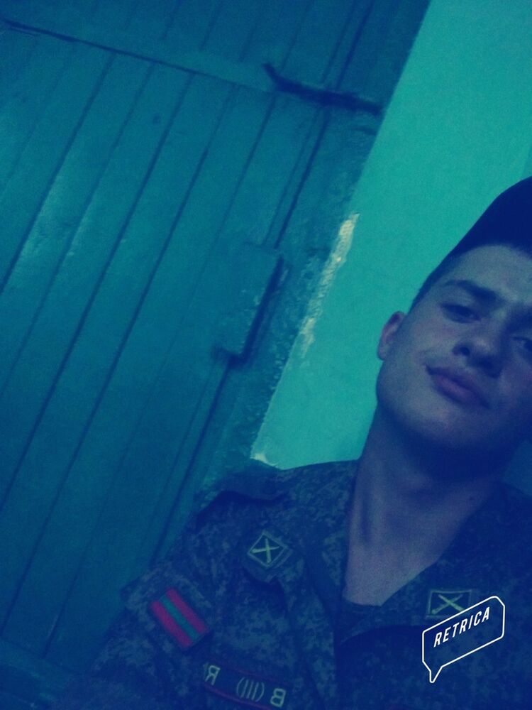  ,   , 26 ,     , c 
