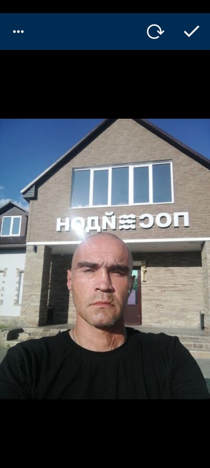 ���������� ��������, ���� ������� ��������, 45 ���, ������������ ��� ����� � ���������, c�������� ���������