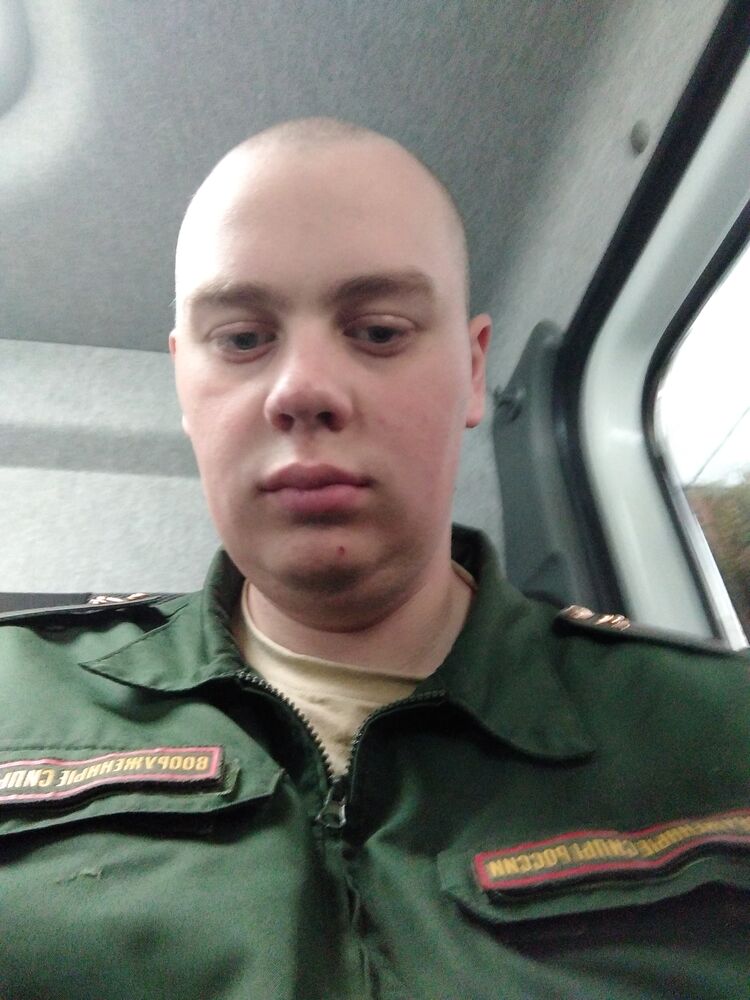 ���������� ������, ���� ����� ������, 22 ����, ������������ ��� ������, ����� � ���������