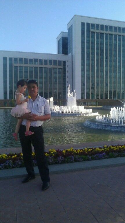 ���� 5203542 ������� ����, 50 ���, ���� ���������� � ��������