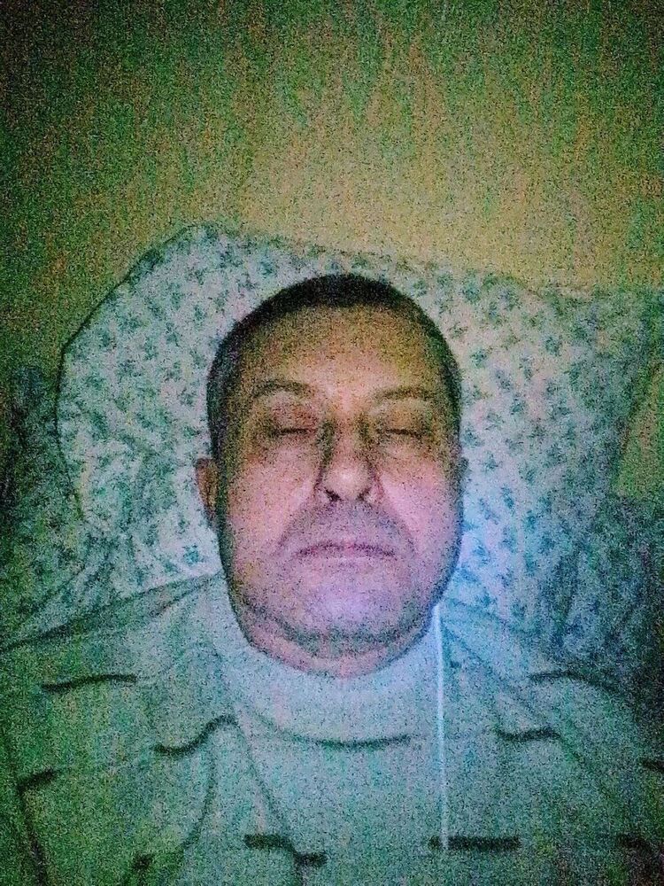  ,   Aleks, 57 ,     , c , 