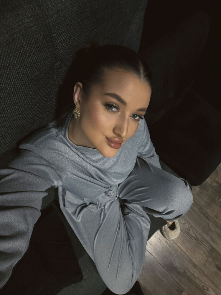 ���������� �����-���������, ���� ������� ����, 27 ���, ������������ ��� ����� � ���������, c�������� ���������