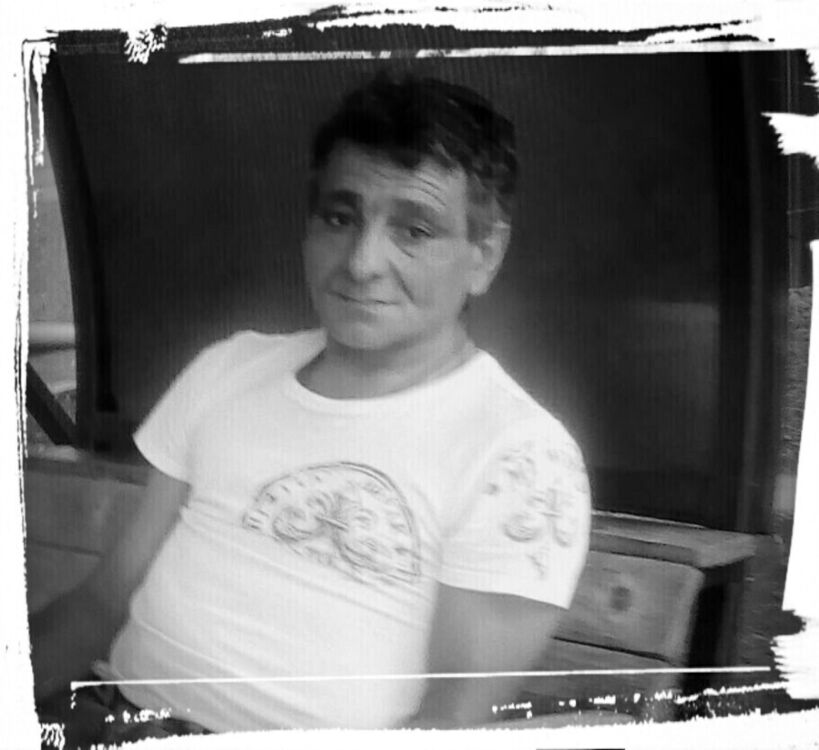  ,   , 53 ,   ,   