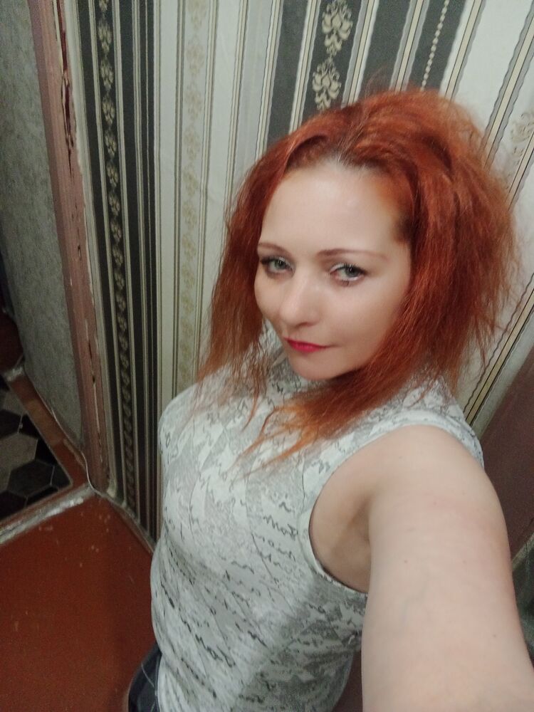 48012122  , 39 ,    