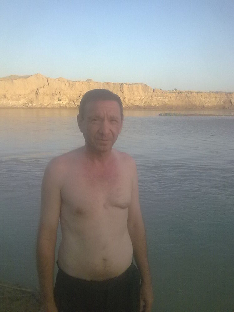  ,   Hamid, 80 ,   ,   , c 
