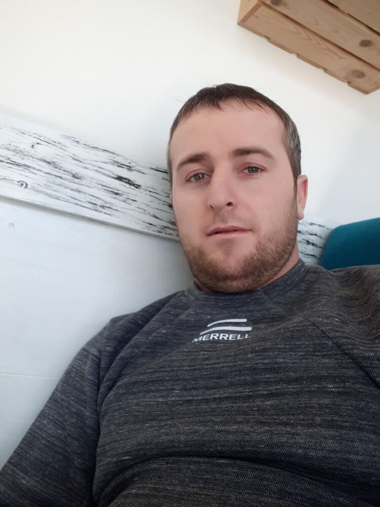 ���� 20336582 ������� ������, 38 ���, ���� ���������� � ����������