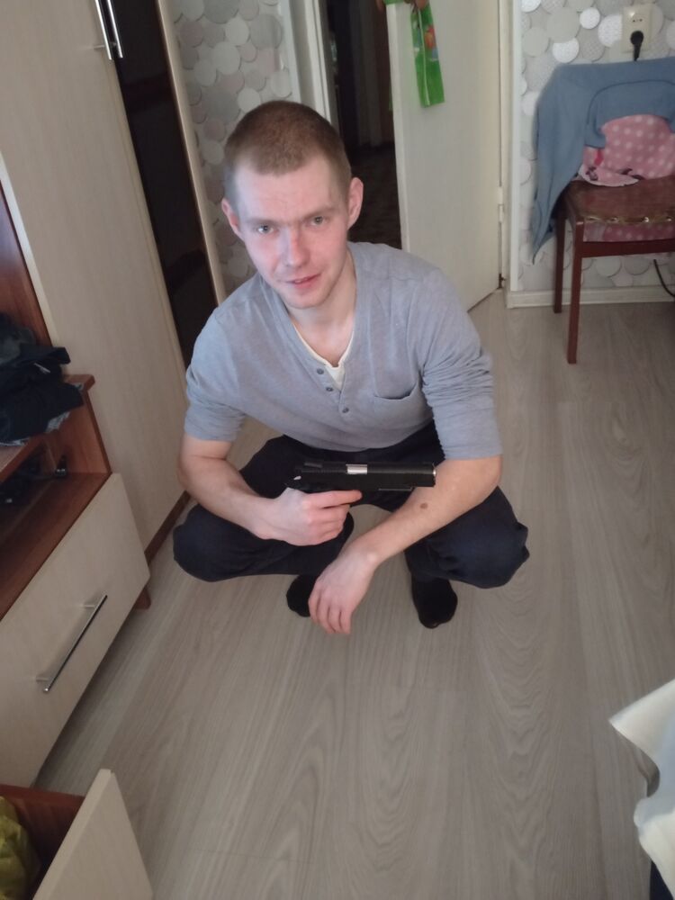  45106102  , 27 ,    