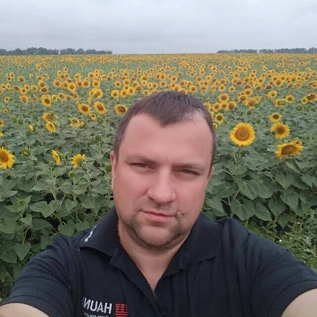 ���� 17085752 ������� �������, 47 ���, ���� ���������� � �����-����������