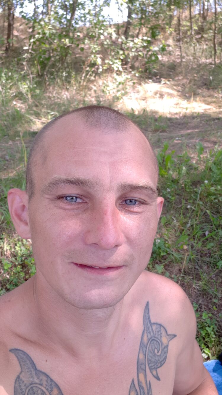 ���� 27781052 ������� ������, 36 ���, ���� ���������� � �������