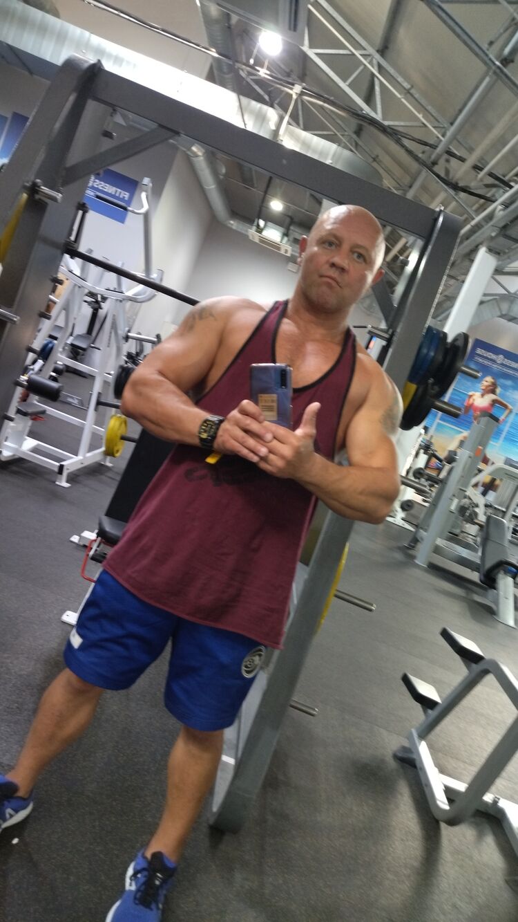  27478232  , 49 ,    -