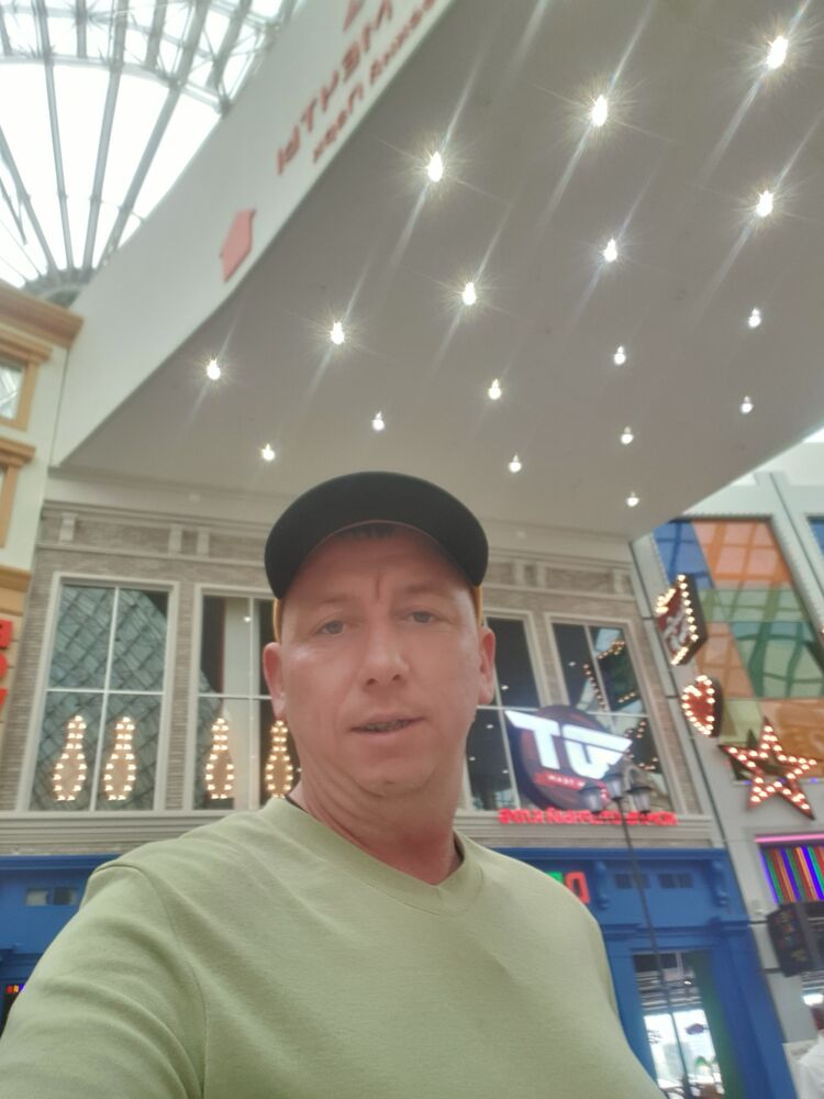 ���������� ������, ���� ������� ���������, 38 ���, ������������ ��� ������, ����� � ���������