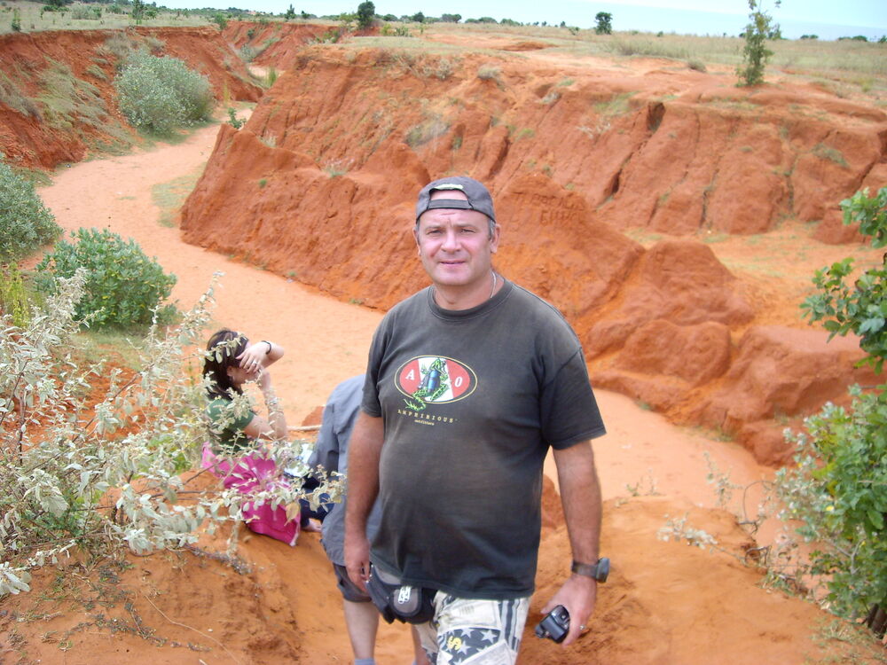 ���������� �����, ���� ������� �����, 58 ���, ������������ ��� ������, ����� � ���������, c�������� ���������