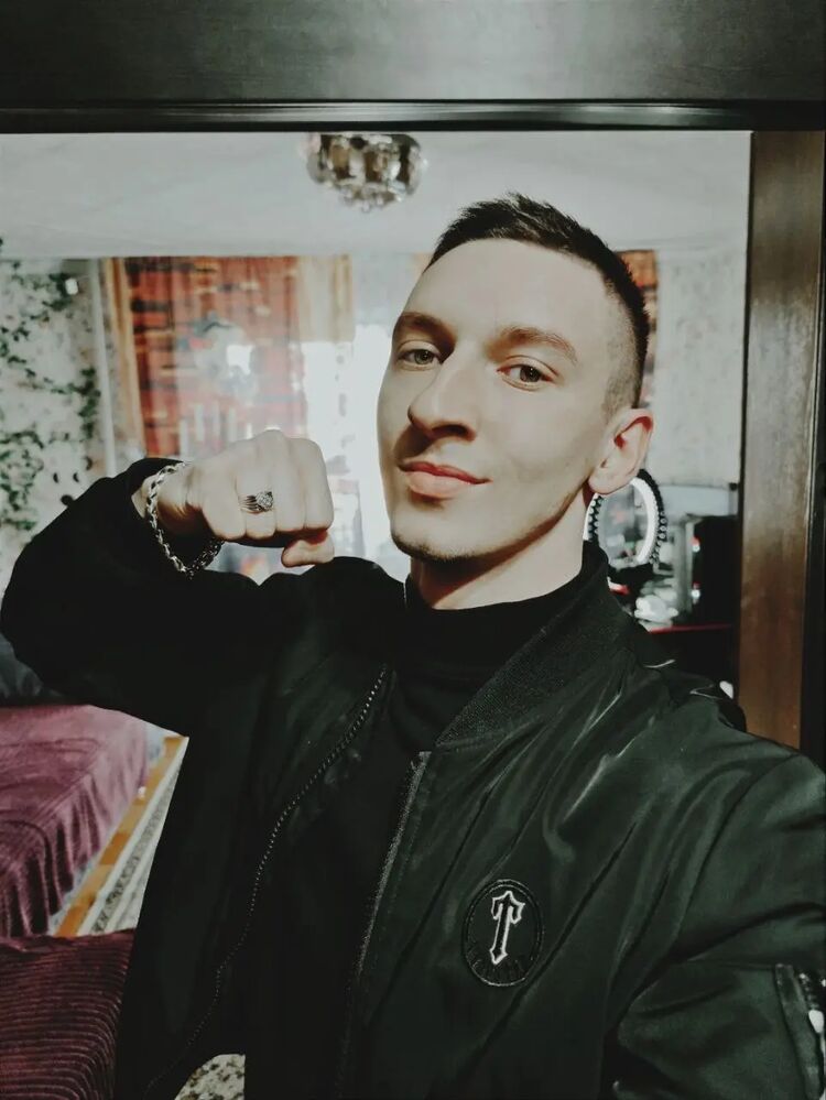 ���������� ������, ���� ������� ���������, 31 ���, ������������ ��� ������, ���������