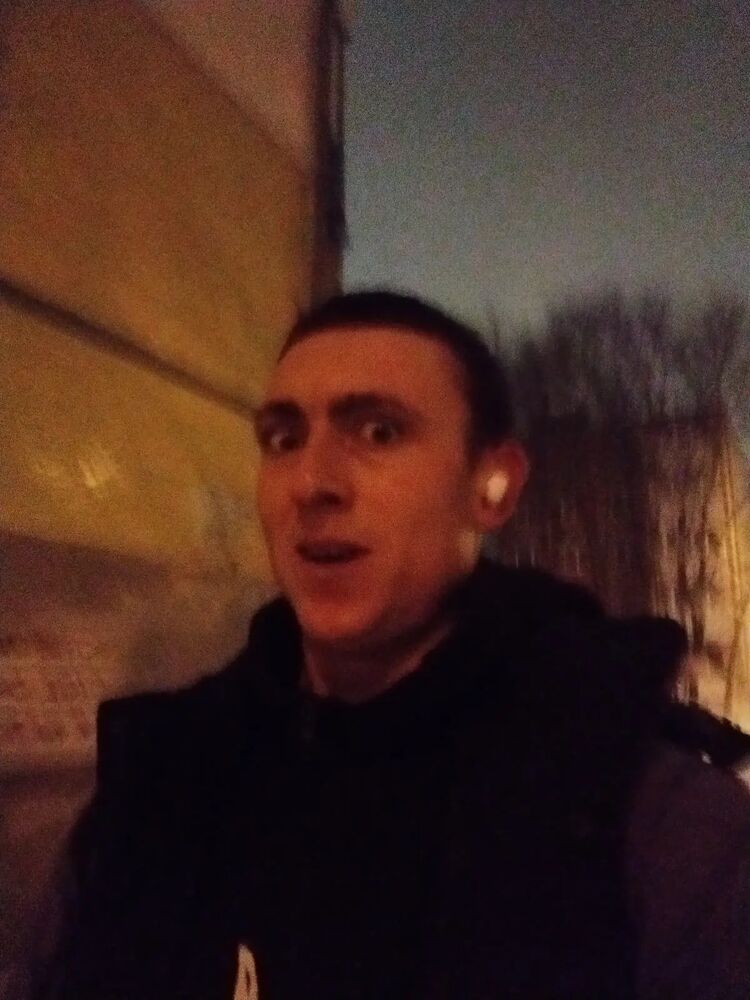 ���������� ������, ���� ������� Sergey, 37 ���, ������������ ��� ������, ����� � ���������, c�������� ���������