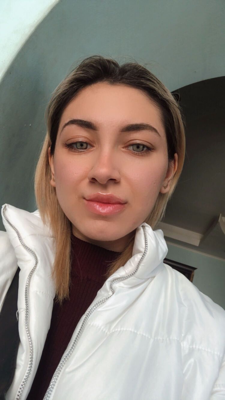  ,   , 25 ,   