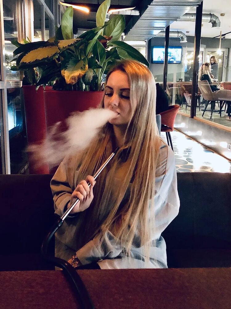 42877272  , 36 ,    