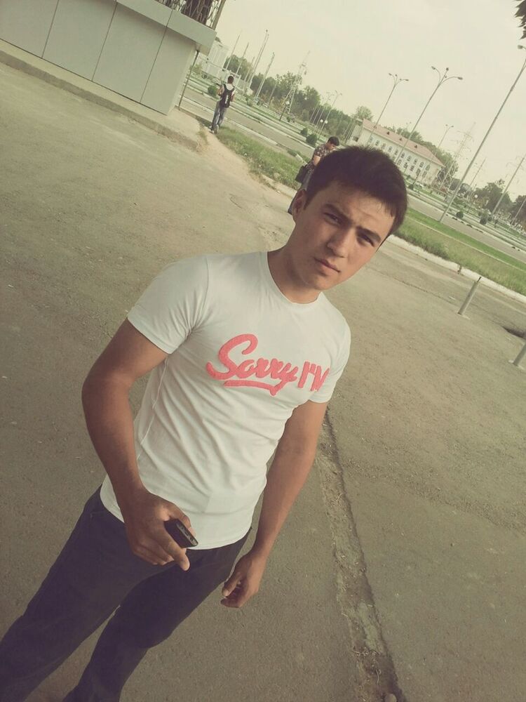  ,   94 6096216, 29 ,   ,   , c 