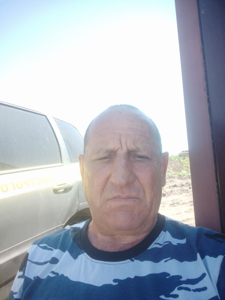 ���� 52550292 ������� Zys, 58 ���, ���� ���������� � ��������