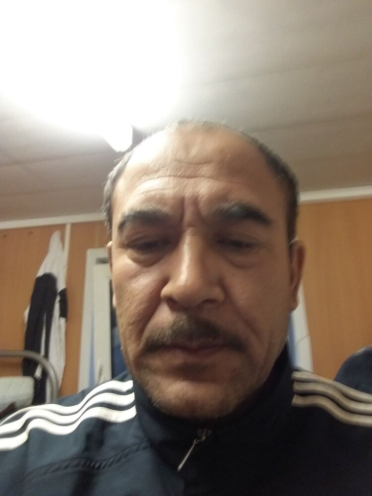 ���� 18343182 ������� ������, 55 ���, ���� ���������� � ������