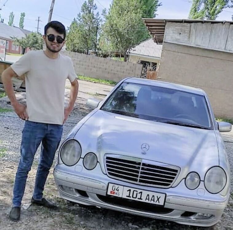  Boyalik,   Alihan, 28 ,     , c 