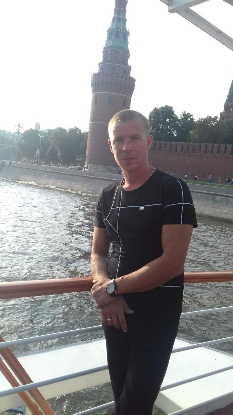 ���� 33134402 ������� Vladimir, 41 ���, ���� ���������� � ��������